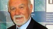 Franco Nanni