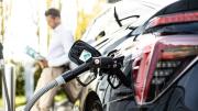 Rinnovabili e Altre Fonti di Energia - Efficienza