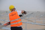 Rinnovabili e Altre Fonti di Energia - Efficienza
