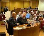 Politica energetica nazionale