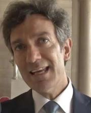 Claudio Contessa