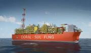 Gas Naturale - GPL - GNL