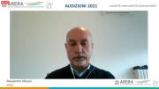 Alessandro Mazzei