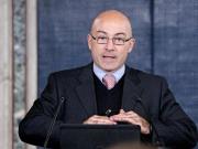 Roberto Cingolani 