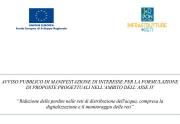 Infrastrutture e Investimenti