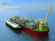 Gas Naturale - GPL - GNL