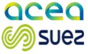 Società e Associazioni