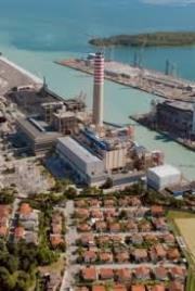 Monfalcone
