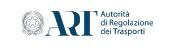 Leggi e Atti Amministrativi
