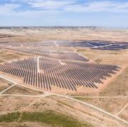 Rinnovabili e Altre Fonti di Energia - Efficienza