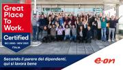 Informazione promozionale