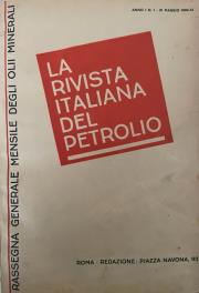 Politica energetica nazionale