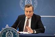 Politica energetica nazionale