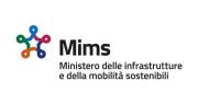 Infrastrutture e Investimenti