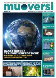 Segnalazioni Note Tecniche
