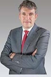 Luca D'Agnese