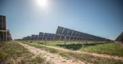 Rinnovabili e Altre Fonti di Energia - Efficienza