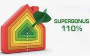 Rinnovabili e Altre Fonti di Energia - Efficienza