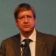 Roberto Di Vincenzo