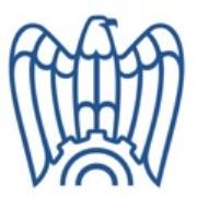 Politica energetica nazionale