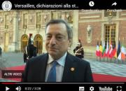 Politica energetica nazionale