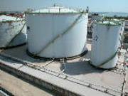 Petroven