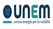Prezzi Rete Carburanti