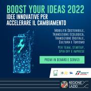 Informazione promozionale