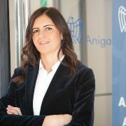 Marta Bucci