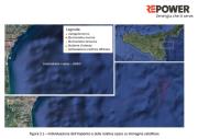 Rinnovabili e Altre Fonti di Energia - Efficienza