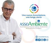 Aziende Consorzi Associazioni