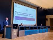 Rinnovabili e Altre Fonti di Energia - Efficienza