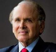 Daniel Yergin 