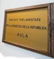 Politica energetica nazionale