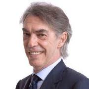 Massimo Moratti