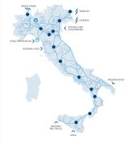 Gas Naturale - GPL - GNL