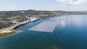 Rinnovabili e Altre Fonti di Energia - Efficienza