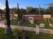 Aziende Consorzi Associazioni