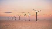 Rinnovabili e Altre Fonti di Energia - Efficienza