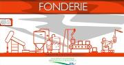 Rinnovabili e Altre Fonti di Energia - Efficienza