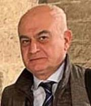 Luigi Severini