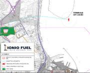 Gas Naturale - GPL - GNL