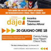 Politiche