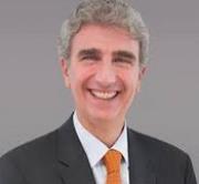 Marco Stangalino