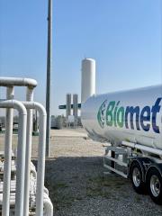 Rinnovabili e Altre Fonti di Energia - Efficienza