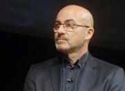 Roberto Cingolani