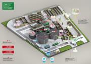 Rinnovabili e Altre Fonti di Energia - Efficienza