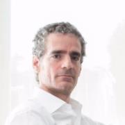 Emanuele Jacorossi