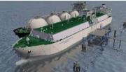 Gas Naturale - GPL - GNL