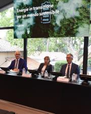 Vita delle Società - Associazioni